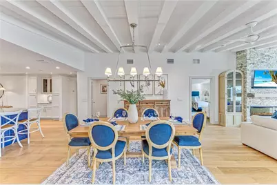 605 Key Royale Drive, Holmes Beach, FL 34217 - Photo 30