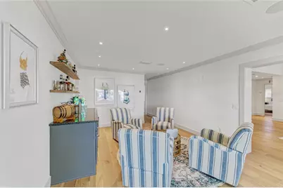 605 Key Royale Drive, Holmes Beach, FL 34217 - Photo 58