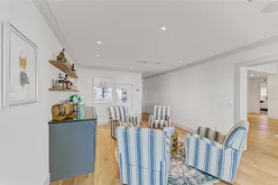 605 Key Royale Dr, Holmes Beach, FL 34217 - Photo 58