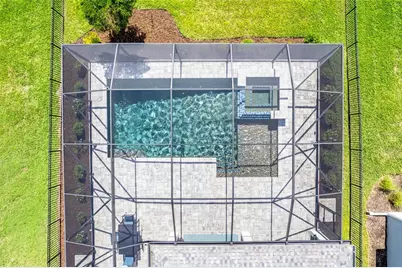 42958 Canon Court, Punta Gorda, FL 33982 - Photo 6