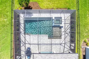 42958 Canon Ct, Punta Gorda, FL 33982 - Photo 6