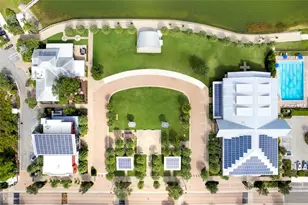 42958 Canon Ct, Punta Gorda, FL 33982 - Photo 24