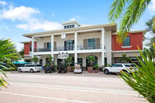 42958 Canon Ct, Punta Gorda, FL 33982 - Photo 22