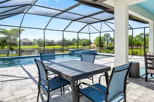 42958 Canon Ct, Punta Gorda, FL 33982 - Photo 8