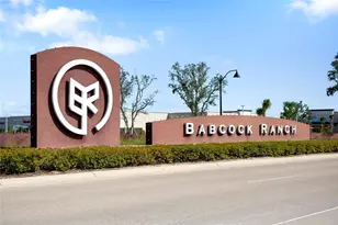 42958 Canon Ct, Punta Gorda, FL 33982 - Photo 16