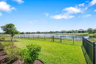 42958 Canon Ct, Punta Gorda, FL 33982 - Photo 12