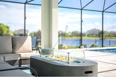 42958 Canon Court, Punta Gorda, FL 33982 - Photo 10