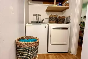 7 Desert Candle Cir, Lehigh Acres, FL 33936 - Photo 18