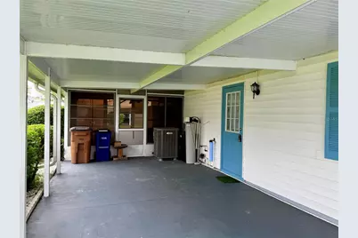 7 Desert Candle Circle, Lehigh Acres, FL 33936 - Photo 6