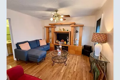 7 Desert Candle Circle, Lehigh Acres, FL 33936 - Photo 12