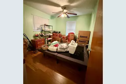 7 Desert Candle Circle, Lehigh Acres, FL 33936 - Photo 18