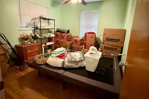 7 Desert Candle Cir, Lehigh Acres, FL 33936 - Photo 18