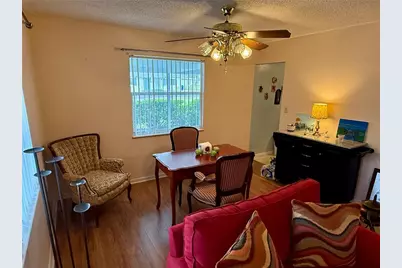 7 Desert Candle Circle, Lehigh Acres, FL 33936 - Photo 10