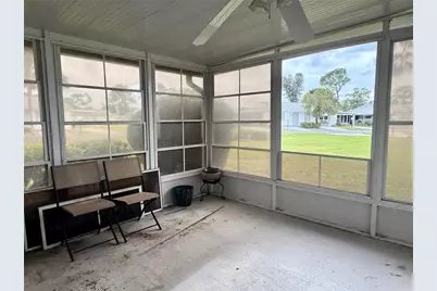 7 Desert Candle Circle, Lehigh Acres, FL 33936 - Photo 6