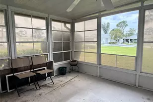 7 Desert Candle Cir, Lehigh Acres, FL 33936 - Photo 6