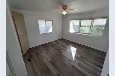 900 9th Ave E E Hamilton Street #142, Palmetto, FL 34221 - Photo 14