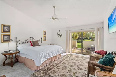 4527 La Jolla Drive, Bradenton, FL 34210 - Photo 12