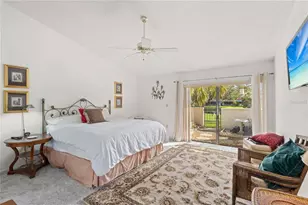 4527 La Jolla Dr, Bradenton, FL 34210 - Photo 12