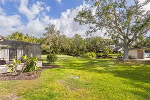 4527 La Jolla Dr, Bradenton, FL 34210 - Photo 26