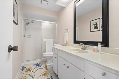 4527 La Jolla Drive, Bradenton, FL 34210 - Photo 18