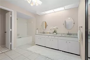 4527 La Jolla Dr, Bradenton, FL 34210 - Photo 14