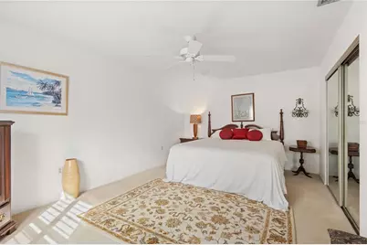 4527 La Jolla Drive, Bradenton, FL 34210 - Photo 16