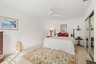 4527 La Jolla Dr, Bradenton, FL 34210 - Photo 16