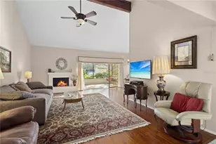 4527 La Jolla Dr, Bradenton, FL 34210 - Photo 4