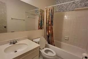 2707 Hidden Lake Blvd, Sarasota, FL 34237 - Photo 4