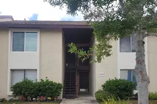 2707 Hidden Lake Blvd, Sarasota, FL 34237 - Photo 1