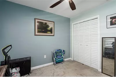2115 9th Avenue W #6D, Bradenton, FL 34205 - Photo 12