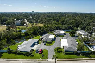 2115 9th Ave W, Bradenton, FL 34205 - Photo 18