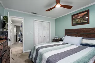 2115 9th Ave W, Bradenton, FL 34205 - Photo 8