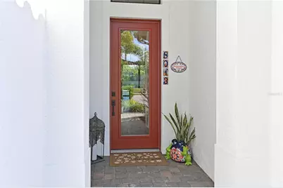 8013 Clearwater Court, Sarasota, FL 34241 - Photo 4