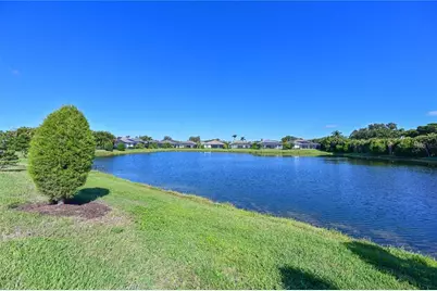 8013 Clearwater Court, Sarasota, FL 34241 - Photo 34