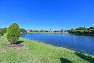 8013 Clearwater Ct, Sarasota, FL 34241 - Photo 34