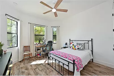 8013 Clearwater Court, Sarasota, FL 34241 - Photo 26