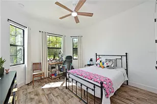 8013 Clearwater Ct, Sarasota, FL 34241 - Photo 26