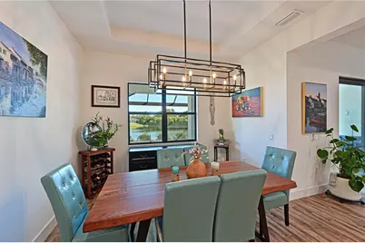 8013 Clearwater Court, Sarasota, FL 34241 - Photo 14