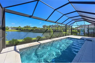 8013 Clearwater Court, Sarasota, FL 34241 - Photo 28