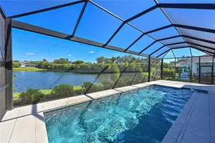 8013 Clearwater Ct, Sarasota, FL 34241 - Photo 28