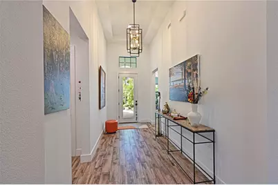 8013 Clearwater Court, Sarasota, FL 34241 - Photo 16