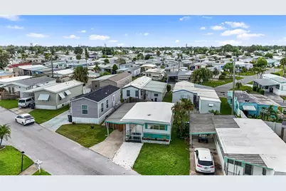 307 52nd Avenue Drive W, Bradenton, FL 34207 - Photo 28