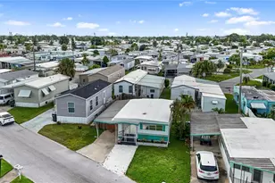 307 52nd Ave Dr W, Bradenton, FL 34207 - Photo 28