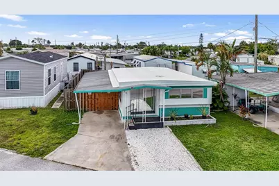 307 52nd Avenue Drive W, Bradenton, FL 34207 - Photo 26