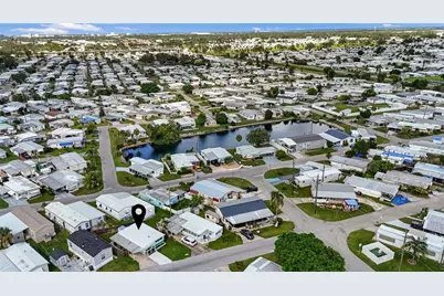 307 52nd Avenue Drive W, Bradenton, FL 34207 - Photo 22