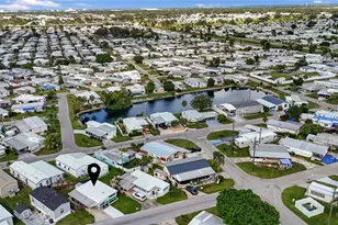 307 52nd Ave Dr W, Bradenton, FL 34207 - Photo 22