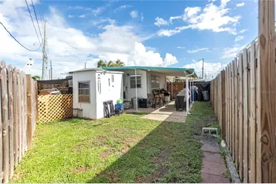 307 52nd Avenue Drive W, Bradenton, FL 34207 - Photo 20