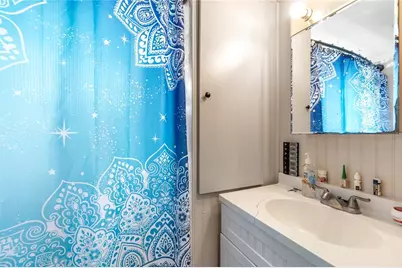 307 52nd Avenue Drive W, Bradenton, FL 34207 - Photo 10