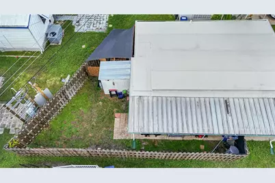 307 52nd Avenue Drive W, Bradenton, FL 34207 - Photo 34